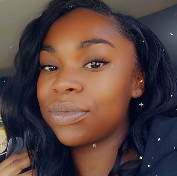 memebaby94